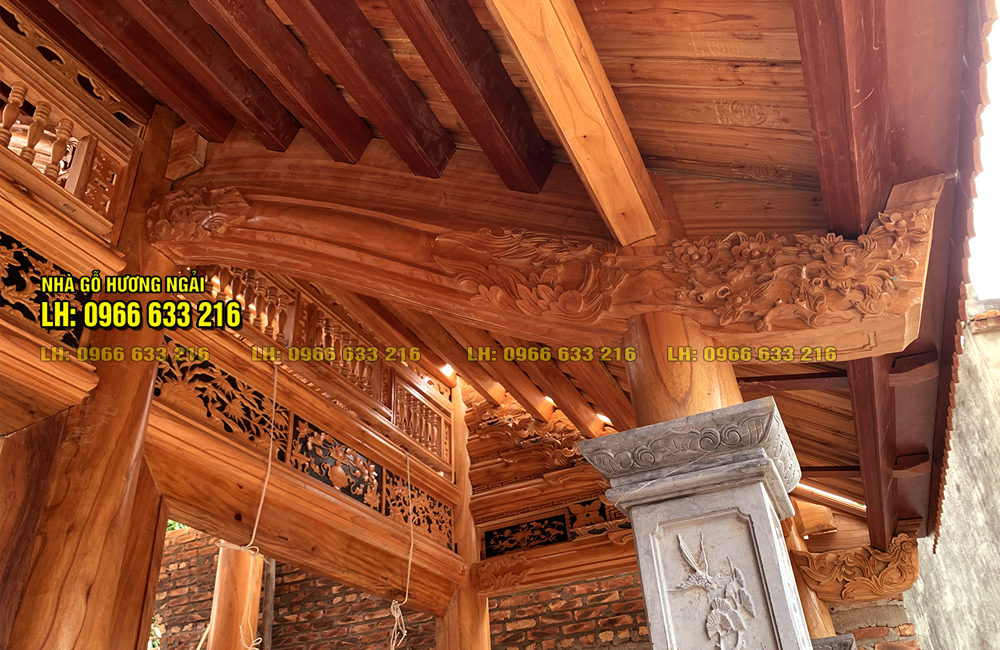  nha go xoan; nhà gỗ 5 gian; nha go 5 gian; nha go lim; nhà gỗ lim;  nha go dep; nhà gỗ đẹp; nha go; nhà gỗ; nhà gỗ 3 gian; nha go 3 gian; nhà gỗ mít; nha go mit; nhà gỗ xoan; nhà gỗ cổ truyền; nha go co truyen; nha go truyen thong; nhà gỗ truyền thống; nhà gỗ việt nam; nha go viet nam